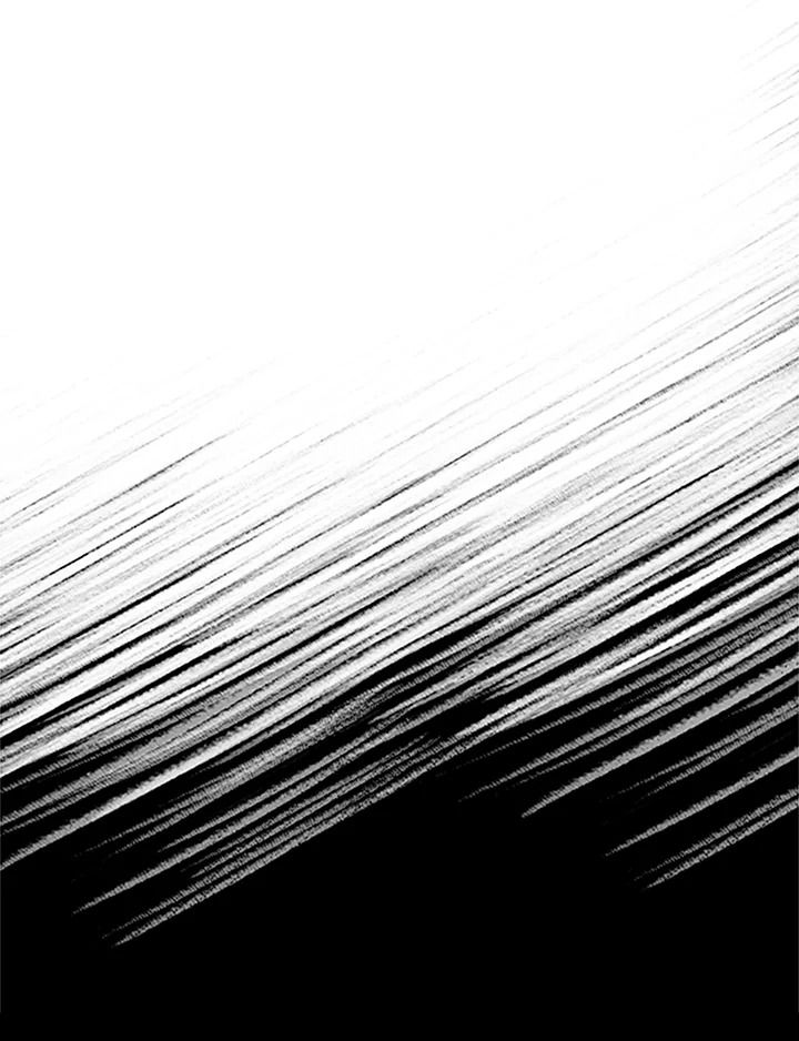 Baby Prisoner of the Winter Castle ตอนที่ 13 102