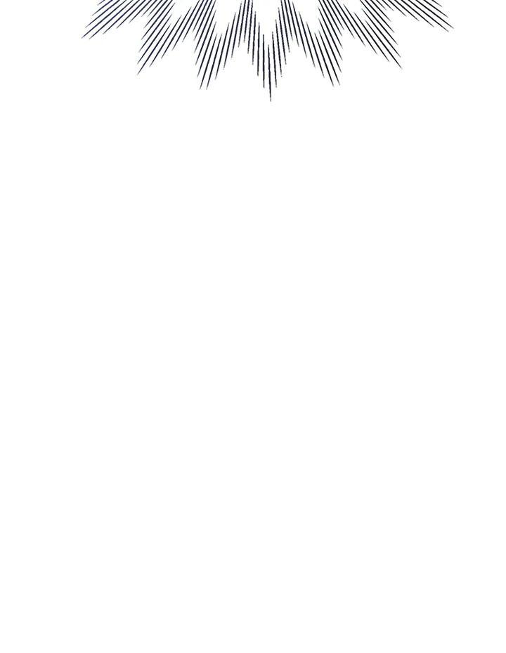 Baby Prisoner of the Winter Castle ตอนที่ 13 101