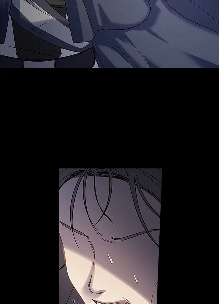 Baby Prisoner of the Winter Castle ตอนที่ 13 126