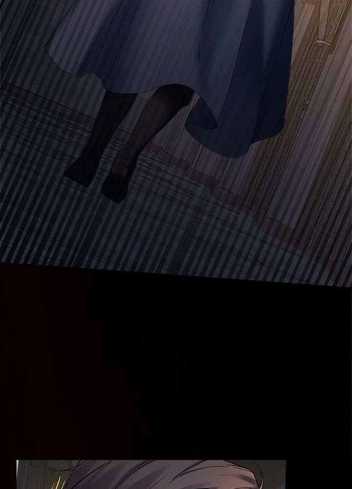 Baby Prisoner of the Winter Castle ตอนที่ 13 130