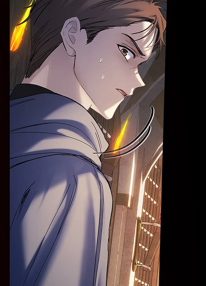 Baby Prisoner of the Winter Castle ตอนที่ 13 131