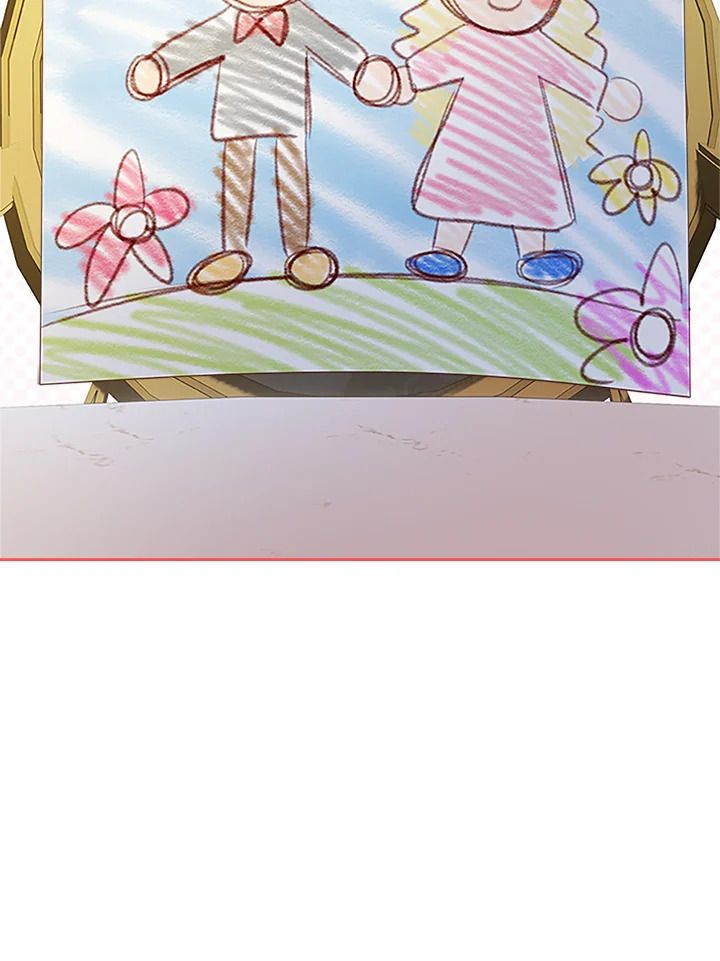 Baby Prisoner of the Winter Castle ตอนที่ 14 11