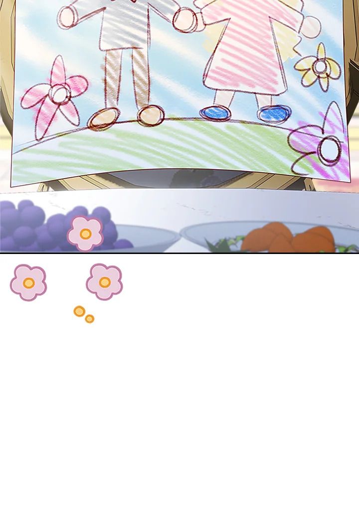 Baby Prisoner of the Winter Castle ตอนที่ 14 18