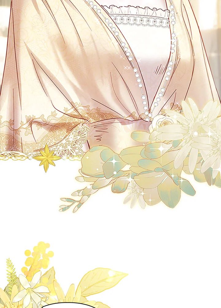 Baby Prisoner of the Winter Castle ตอนที่ 14 62