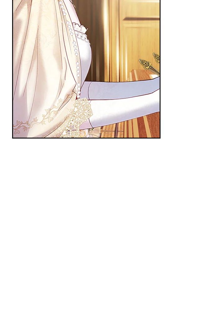 Baby Prisoner of the Winter Castle ตอนที่ 14 74