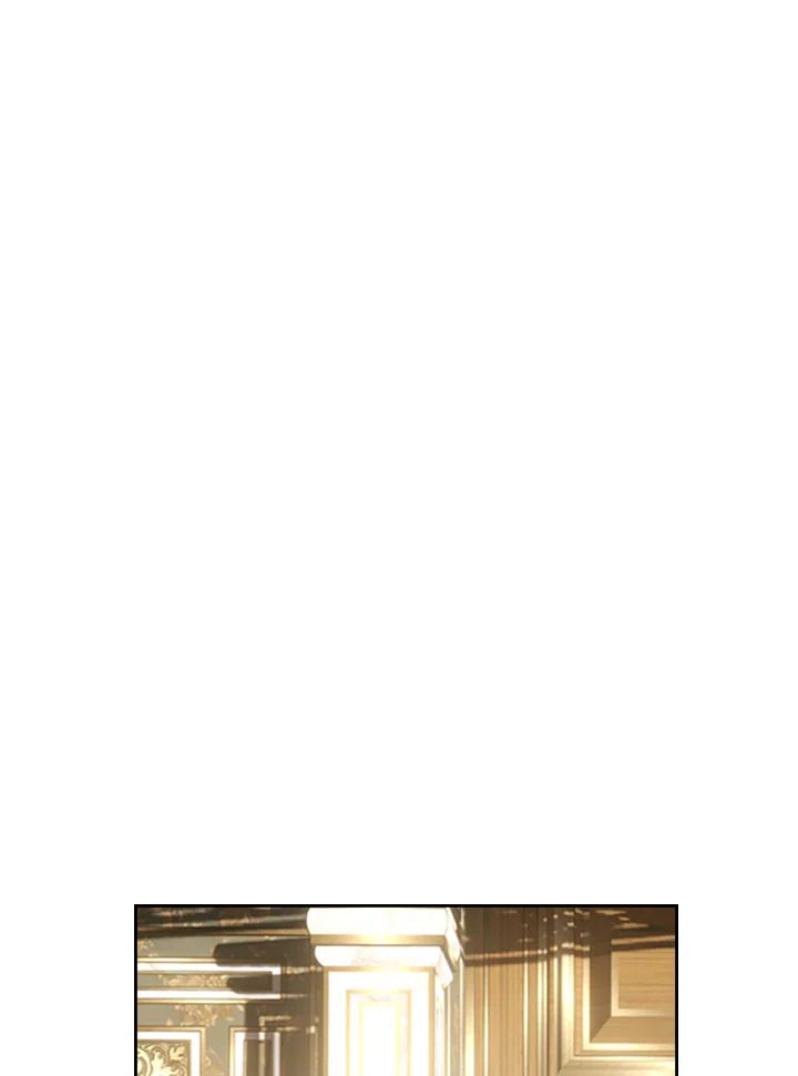 Baby Prisoner of the Winter Castle ตอนที่ 14 77