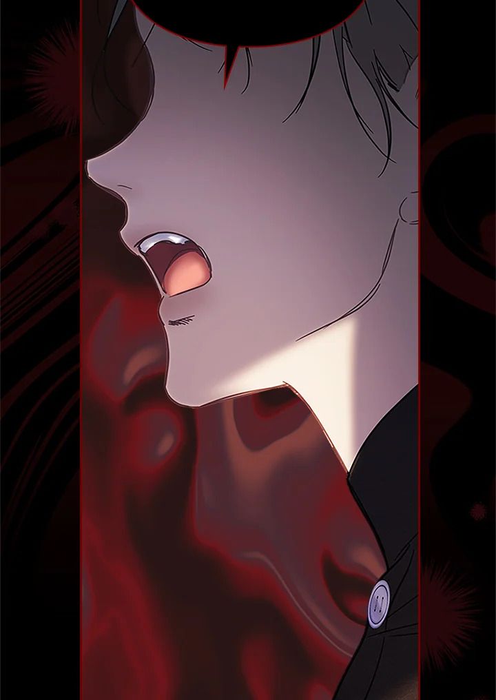 Baby Prisoner of the Winter Castle ตอนที่ 14 91