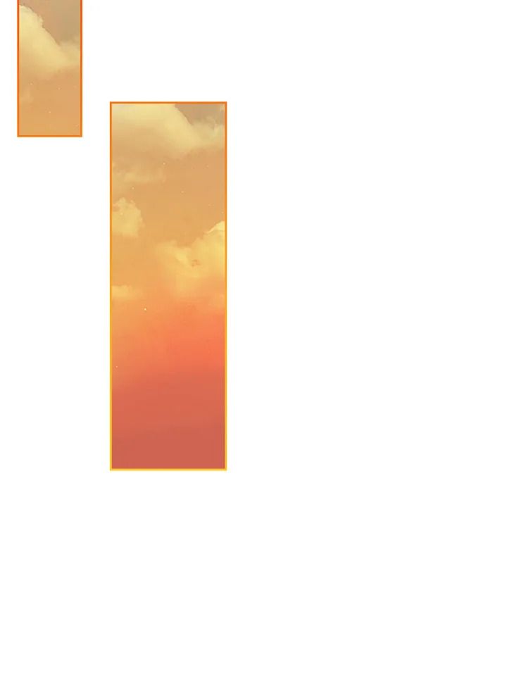 Baby Prisoner of the Winter Castle ตอนที่ 15 55