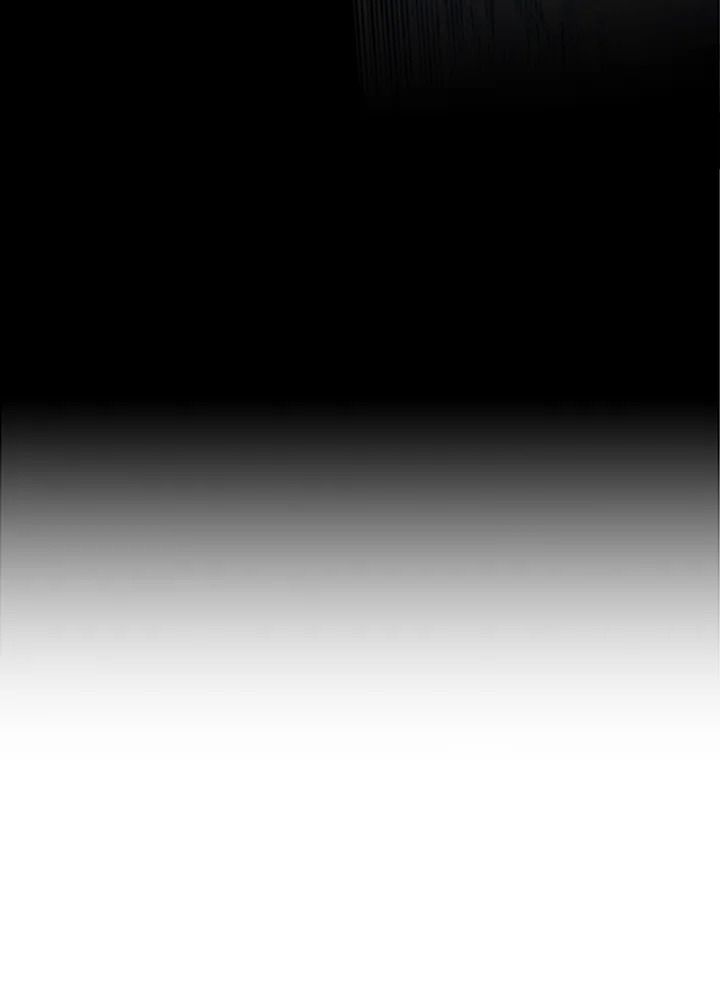 Baby Prisoner of the Winter Castle ตอนที่ 15 66