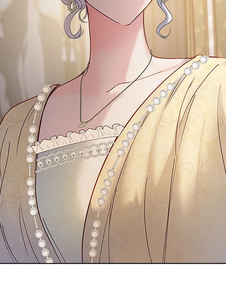 Baby Prisoner of the Winter Castle ตอนที่ 15 82