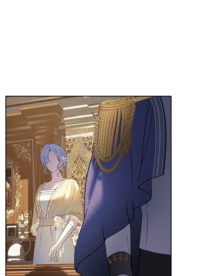 Baby Prisoner of the Winter Castle ตอนที่ 15 80