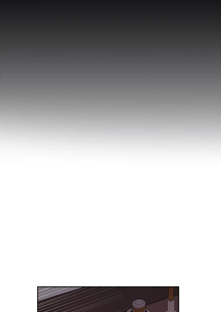 Baby Prisoner of the Winter Castle ตอนที่ 16 6