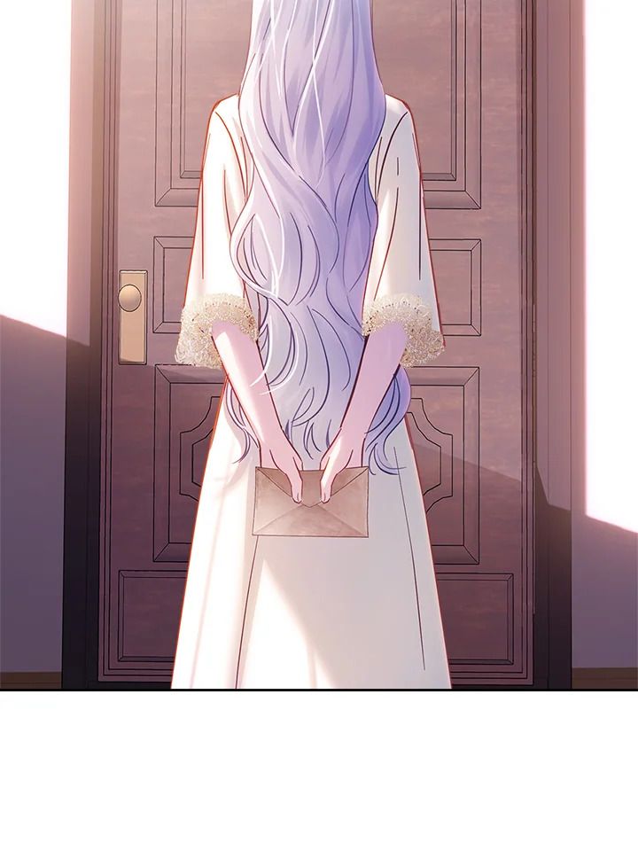 Baby Prisoner of the Winter Castle ตอนที่ 16 14