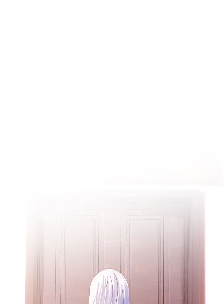 Baby Prisoner of the Winter Castle ตอนที่ 16 13