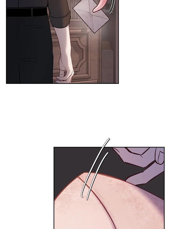 Baby Prisoner of the Winter Castle ตอนที่ 16 29