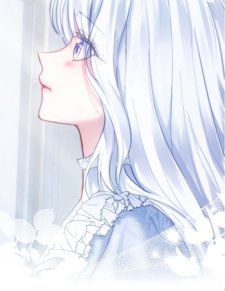 Baby Prisoner of the Winter Castle ตอนที่ 16 38