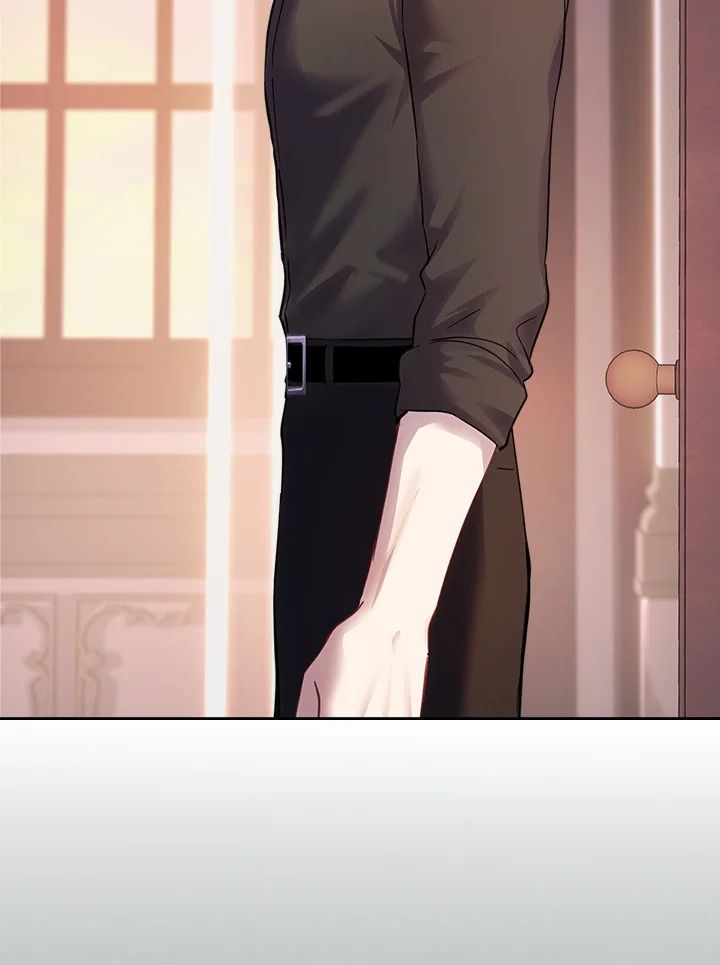 Baby Prisoner of the Winter Castle ตอนที่ 16 46