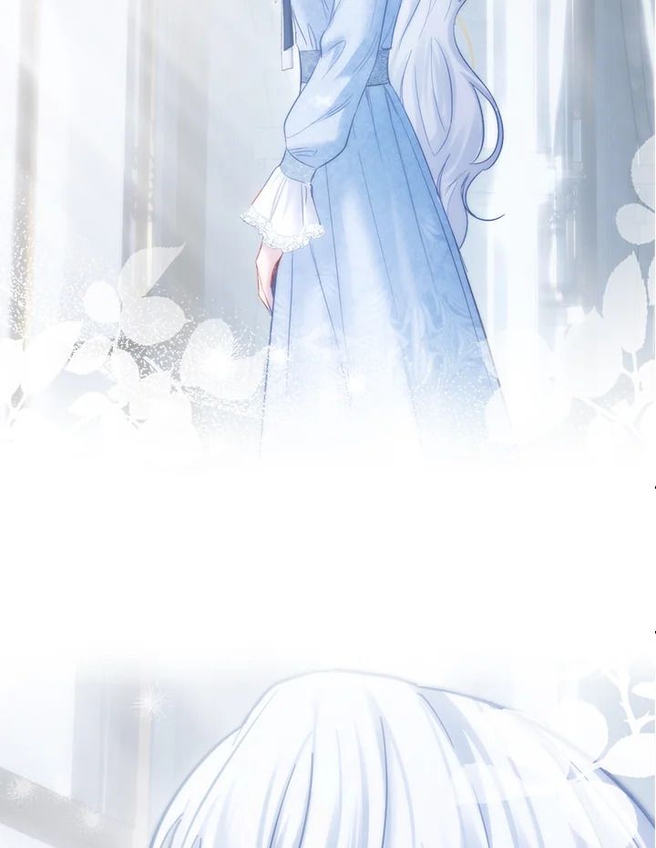 Baby Prisoner of the Winter Castle ตอนที่ 16 37