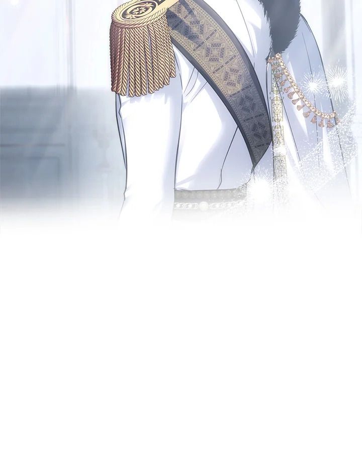 Baby Prisoner of the Winter Castle ตอนที่ 16 40