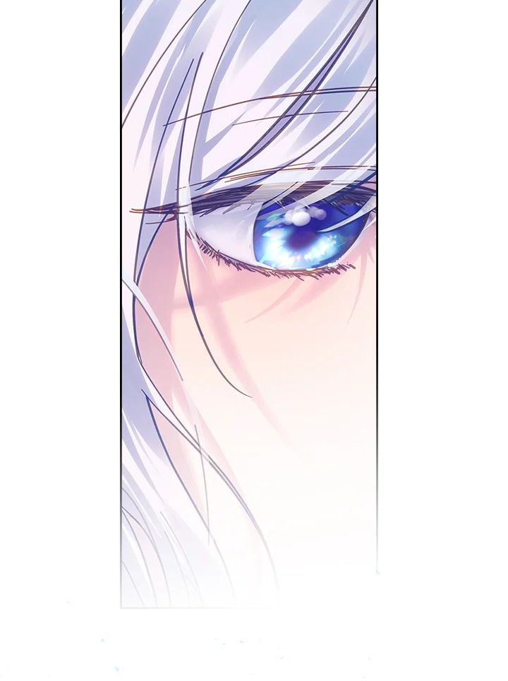 Baby Prisoner of the Winter Castle ตอนที่ 16 43