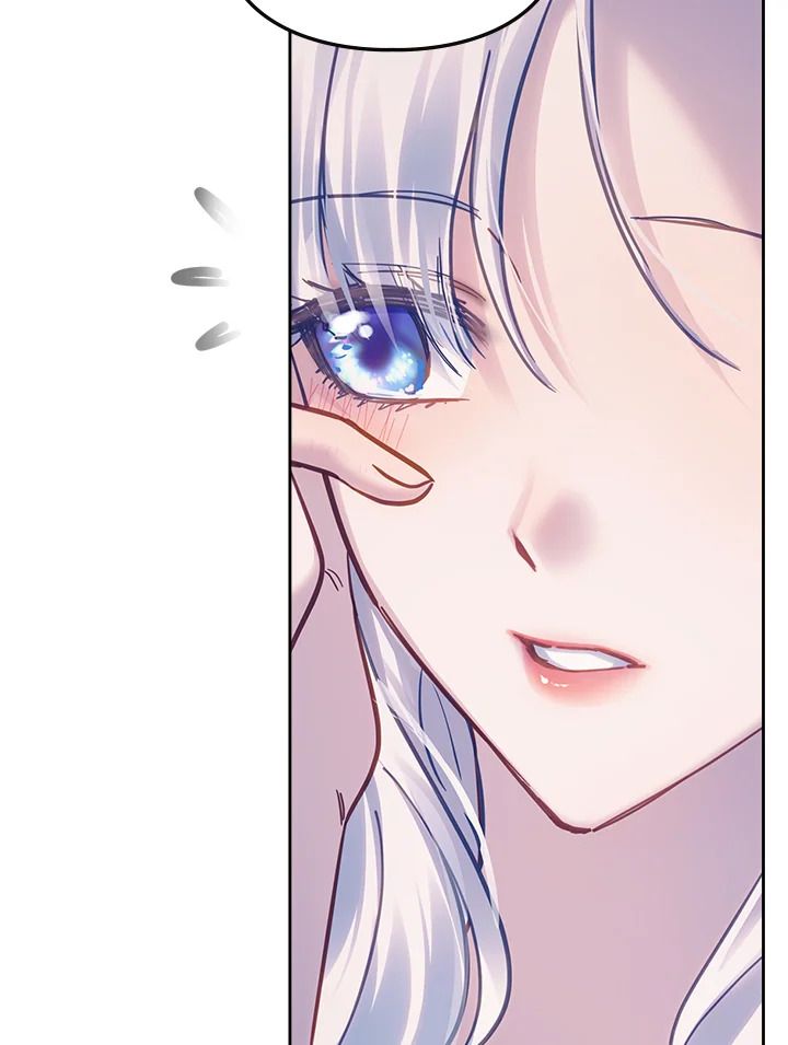 Baby Prisoner of the Winter Castle ตอนที่ 16 55