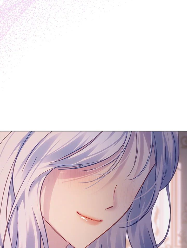 Baby Prisoner of the Winter Castle ตอนที่ 16 59