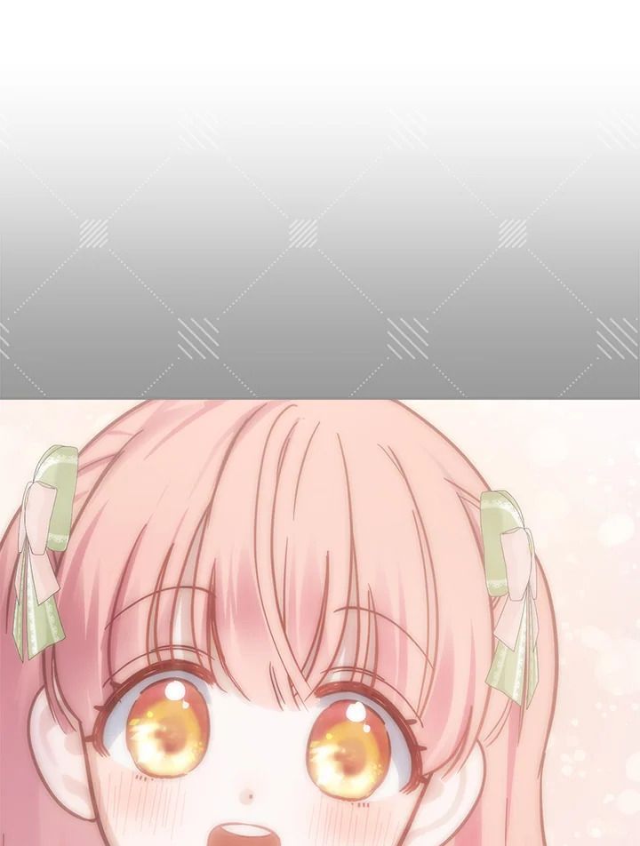 Baby Prisoner of the Winter Castle ตอนที่ 16 65