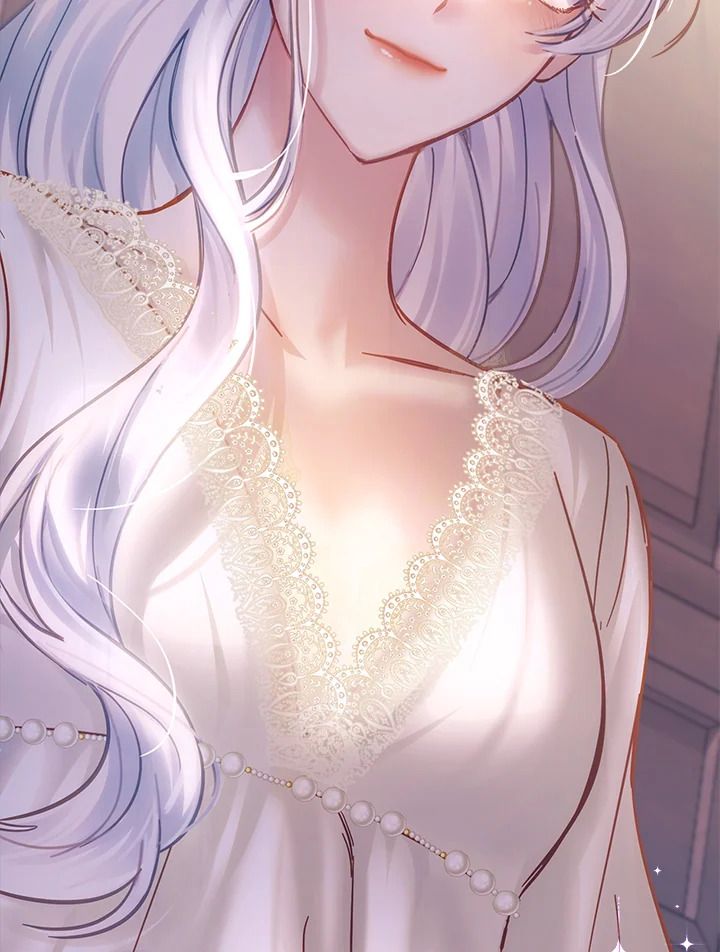 Baby Prisoner of the Winter Castle ตอนที่ 16 68