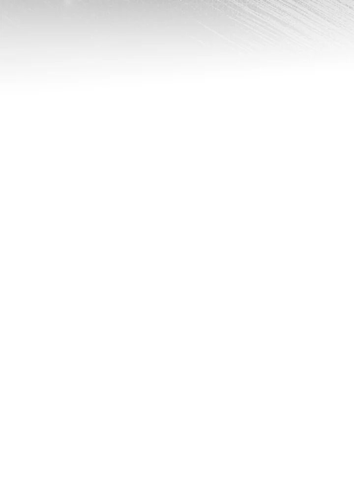 Baby Prisoner of the Winter Castle ตอนที่ 16 86