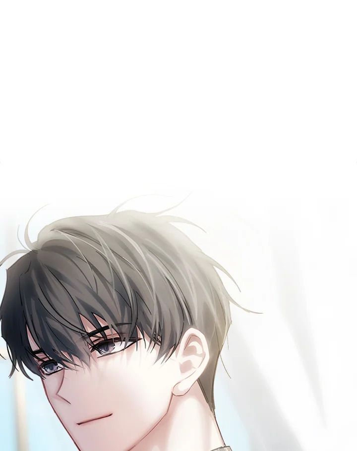 Baby Prisoner of the Winter Castle ตอนที่ 16 109