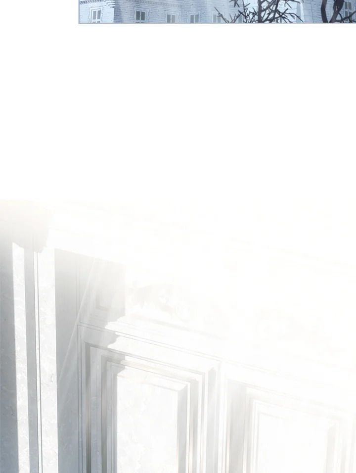 Baby Prisoner of the Winter Castle ตอนที่ 17 2