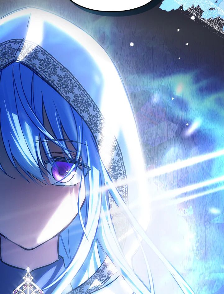 Baby Prisoner of the Winter Castle ตอนที่ 17 51