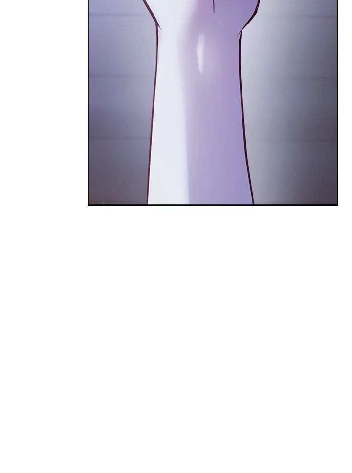 Baby Prisoner of the Winter Castle ตอนที่ 17 79