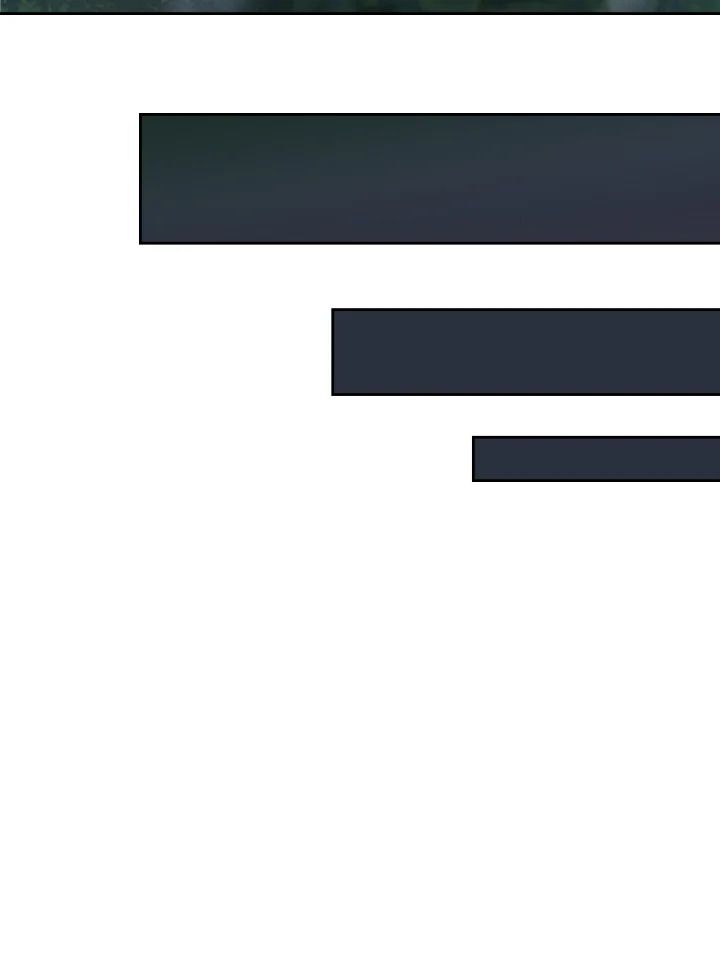 Baby Prisoner of the Winter Castle ตอนที่ 17 83