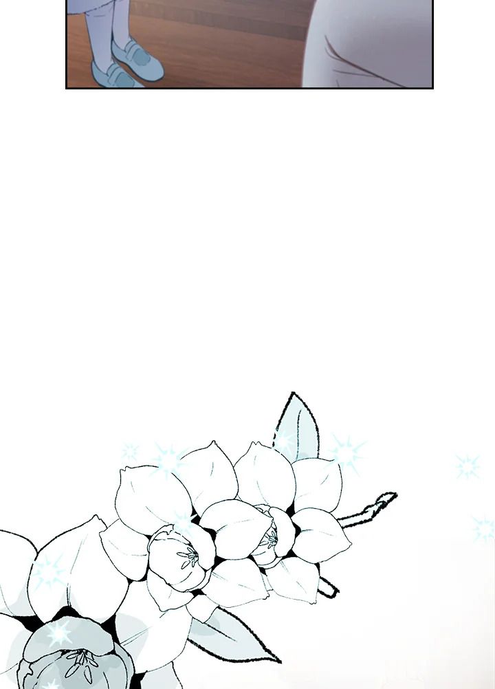 Baby Prisoner of the Winter Castle ตอนที่ 18 5