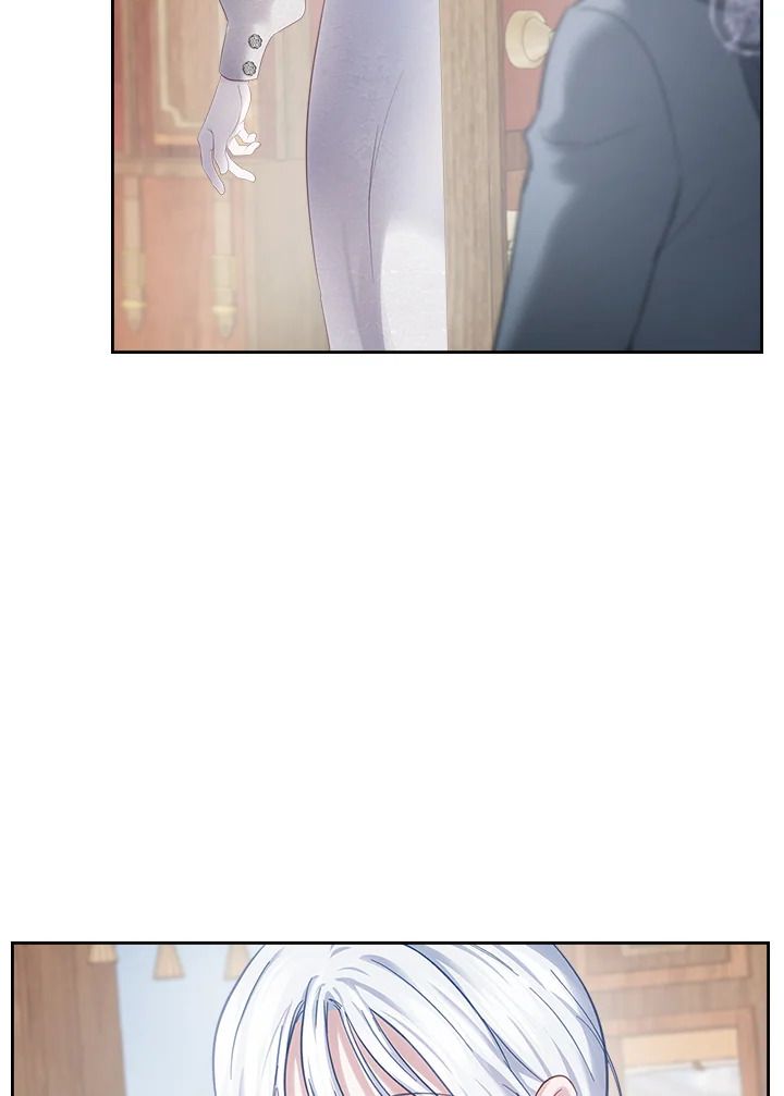 Baby Prisoner of the Winter Castle ตอนที่ 18 12