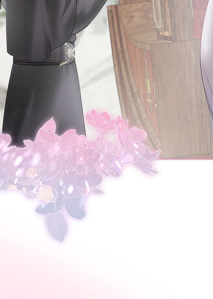 Baby Prisoner of the Winter Castle ตอนที่ 18 15