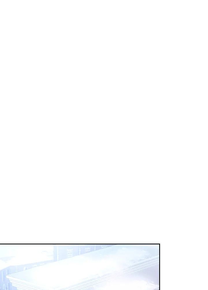 Baby Prisoner of the Winter Castle ตอนที่ 18 29