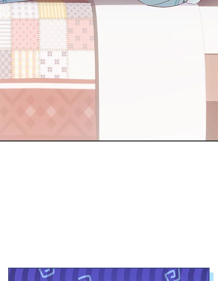 Baby Prisoner of the Winter Castle ตอนที่ 18 54