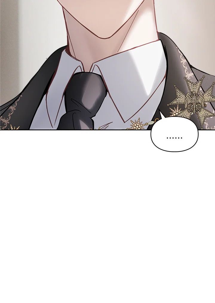 Baby Prisoner of the Winter Castle ตอนที่ 18 49