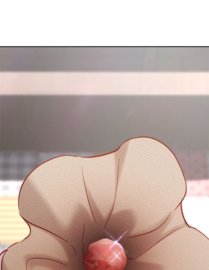 Baby Prisoner of the Winter Castle ตอนที่ 18 65