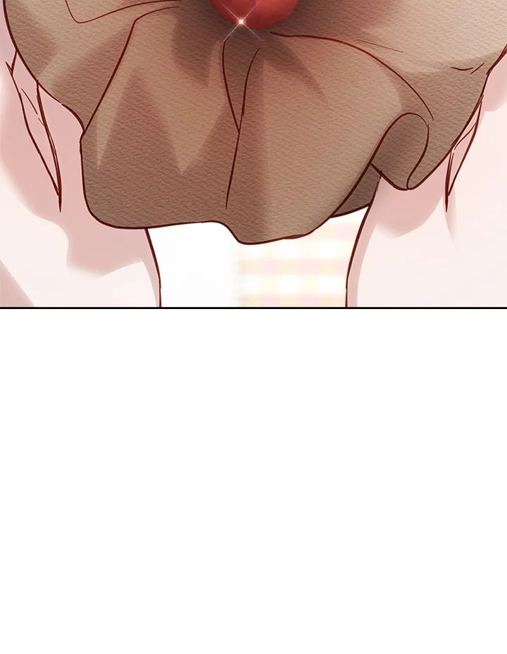 Baby Prisoner of the Winter Castle ตอนที่ 18 66