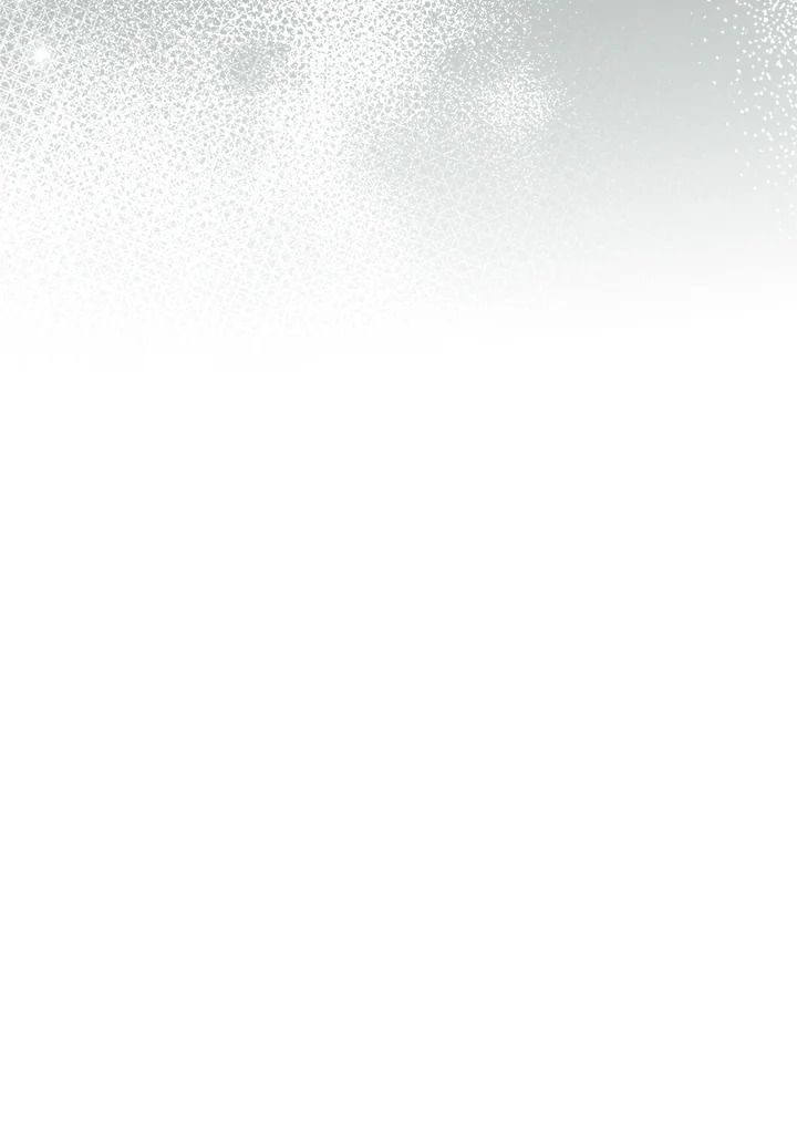 Baby Prisoner of the Winter Castle ตอนที่ 18 77