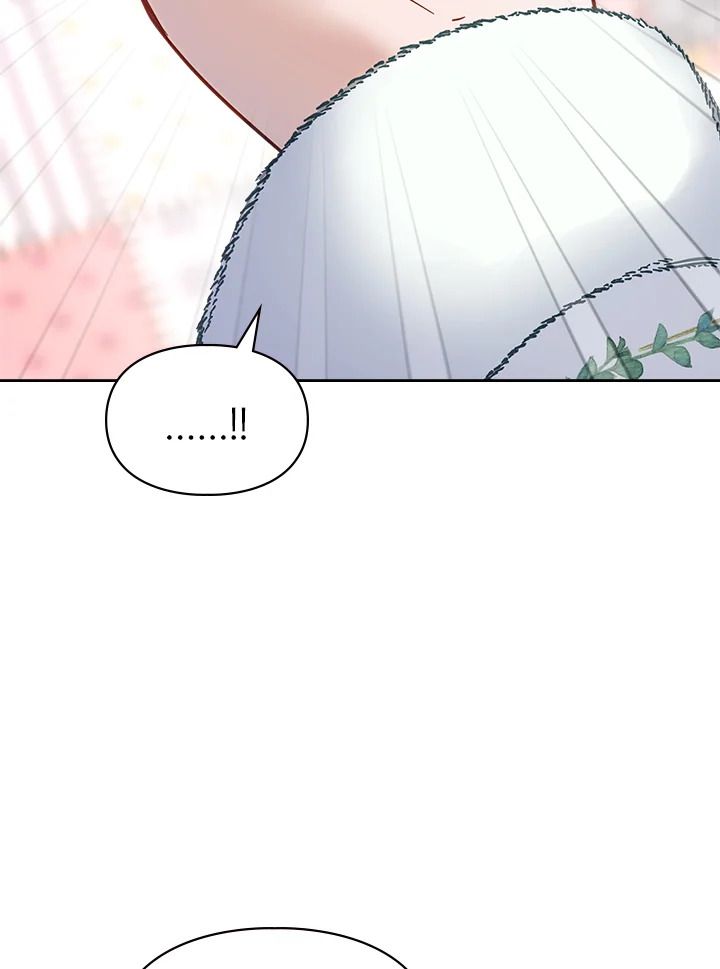 Baby Prisoner of the Winter Castle ตอนที่ 18 81