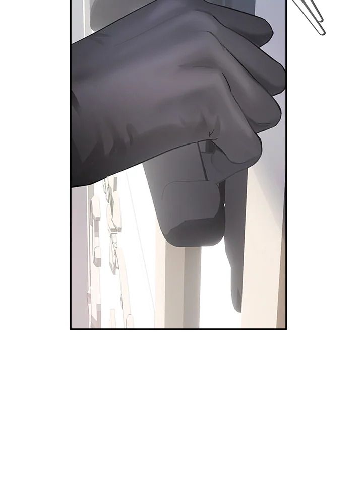 Baby Prisoner of the Winter Castle ตอนที่ 18 102