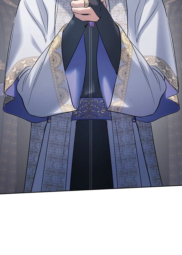 Baby Prisoner of the Winter Castle ตอนที่ 18 117