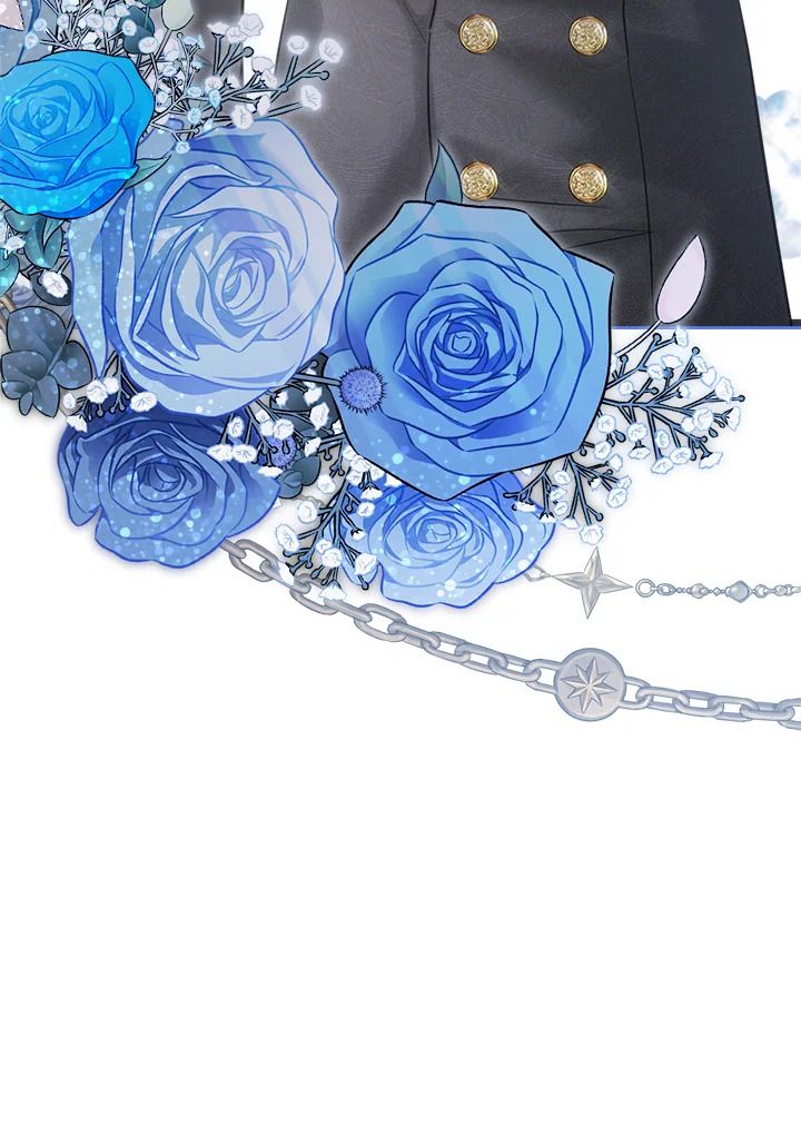 Baby Prisoner of the Winter Castle ตอนที่ 18 111