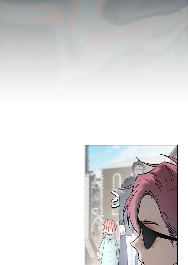 Baby Prisoner of the Winter Castle ตอนที่ 19 35