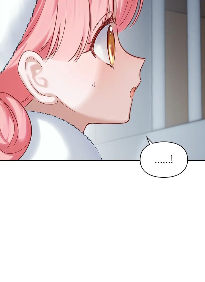 Baby Prisoner of the Winter Castle ตอนที่ 19 71