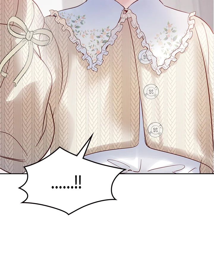 Baby Prisoner of the Winter Castle ตอนที่ 20 5